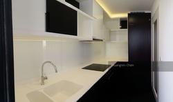 Village @ Pasir Panjang (D5), Condominium #140636562
